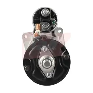 10010277OV ITAB AUTOMOTIVE