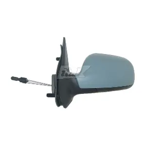 RTVR1740AV ITAB AUTOMOTIVE