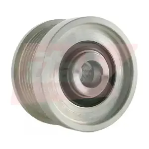 21190188OV ITAB AUTOMOTIVE