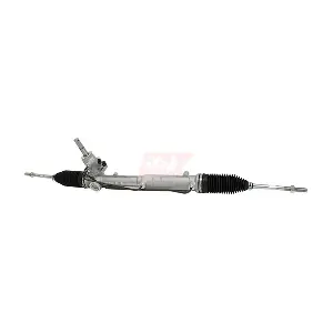 41070105AV ITAB AUTOMOTIVE