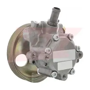 42070148OV ITAB AUTOMOTIVE