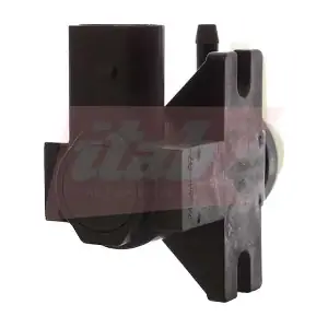 72073001OV ITAB AUTOMOTIVE