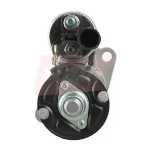 10010318OV ITAB AUTOMOTIVE