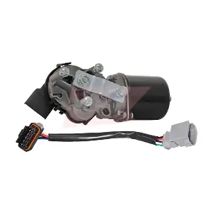 30015107AV ITAB AUTOMOTIVE
