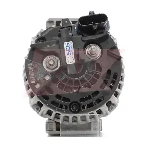 20010623OV ITAB AUTOMOTIVE