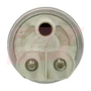 91073102AV ITAB AUTOMOTIVE