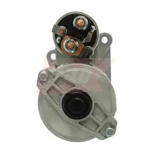 10015109AV ITAB AUTOMOTIVE