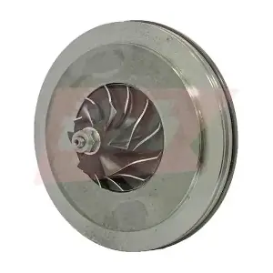 25071013AV ITAB AUTOMOTIVE