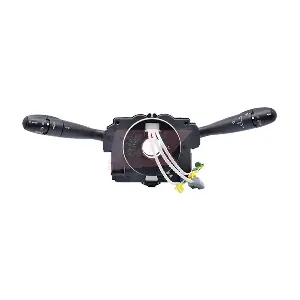 67070117OV ITAB AUTOMOTIVE