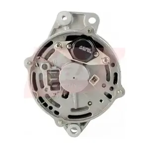 20010188AV ITAB AUTOMOTIVE