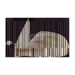 RTVR1728AV ITAB AUTOMOTIVE