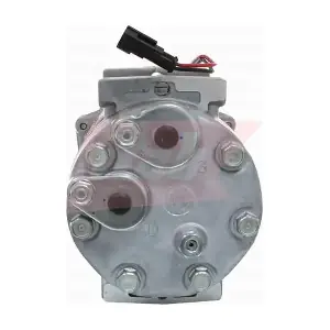 27052005OV ITAB AUTOMOTIVE