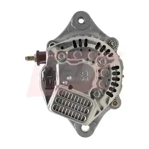 20040550OV ITAB AUTOMOTIVE