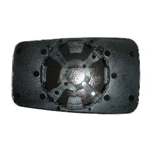 0017 ITAB AUTOMOTIVE