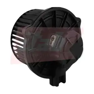 50078020OV ITAB AUTOMOTIVE
