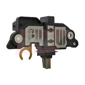 21410182AV ITAB AUTOMOTIVE