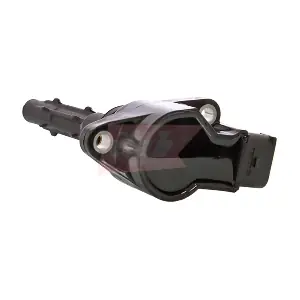 80076005AV ITAB AUTOMOTIVE