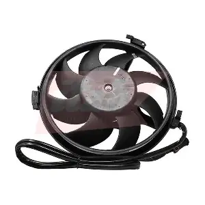 52073006OV ITAB AUTOMOTIVE