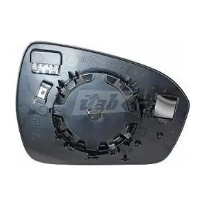 001079 ITAB AUTOMOTIVE