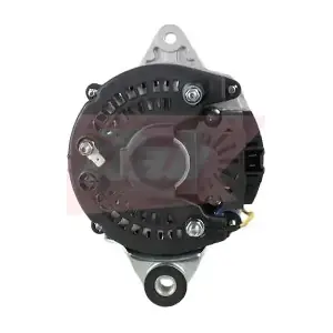 20015164AV ITAB AUTOMOTIVE