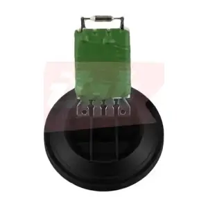 51073009AV ITAB AUTOMOTIVE