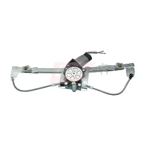 99074016AV ITAB AUTOMOTIVE