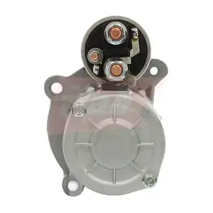 10015145AV ITAB AUTOMOTIVE
