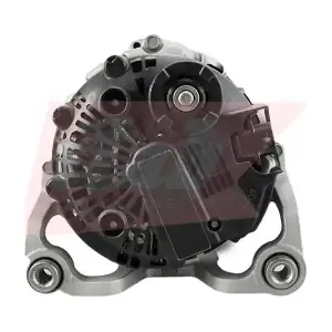 20015507OV ITAB AUTOMOTIVE