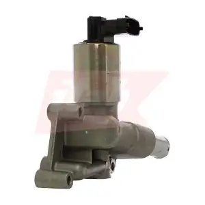 73077023OV ITAB AUTOMOTIVE