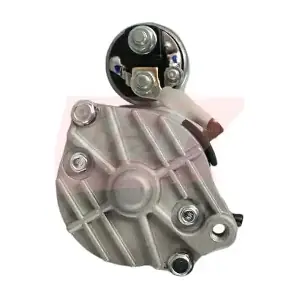 10014101AV ITAB AUTOMOTIVE