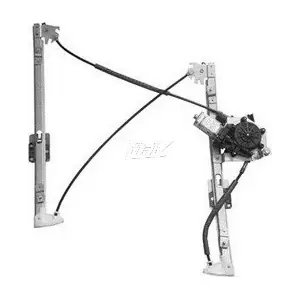 ALMR1054AV ITAB AUTOMOTIVE