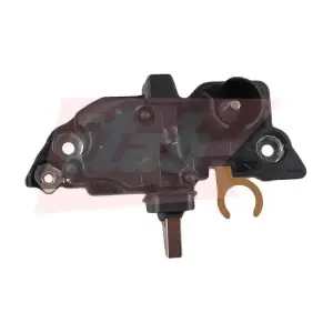 21410100OV ITAB AUTOMOTIVE