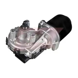 30030131OV ITAB AUTOMOTIVE