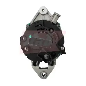 20015289OV ITAB AUTOMOTIVE