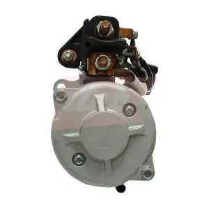 10035635AV ITAB AUTOMOTIVE