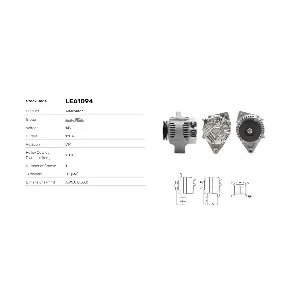 284528 ROULUNDS BRAKING