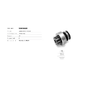 0580 ZEN