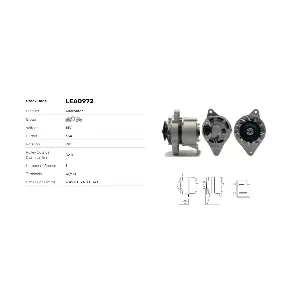 280537 ROULUNDS BRAKING