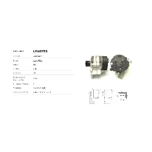 90203521 FABRISCAPE