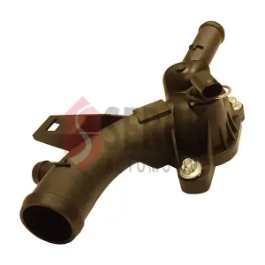 CCH0142 SERCK AUTOMOTIVE