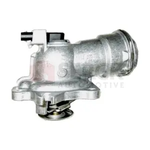 CTK0902B SERCK AUTOMOTIVE