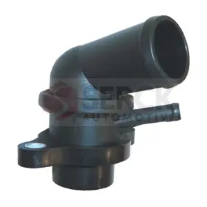 CTK0570A SERCK AUTOMOTIVE