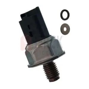 SDPS6010 SERCK AUTOMOTIVE