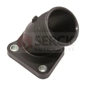 CCH0063 SERCK AUTOMOTIVE