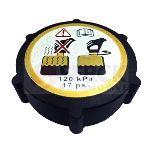 CCC0071 SERCK AUTOMOTIVE
