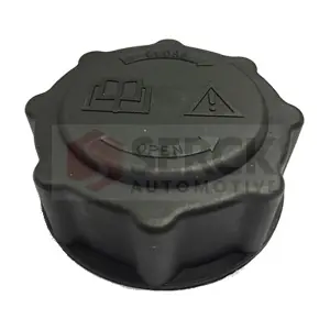 CCC0009A SERCK AUTOMOTIVE
