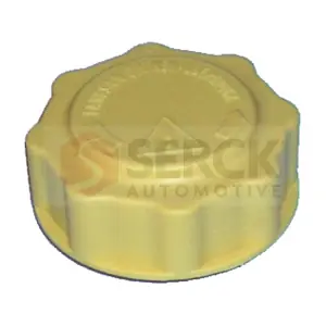 CCC0009B SERCK AUTOMOTIVE