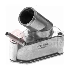 CTK0097 SERCK AUTOMOTIVE