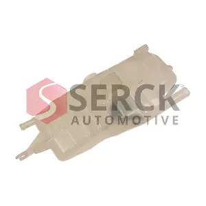 SET0161 SERCK AUTOMOTIVE
