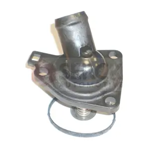 CTK0487 SERCK AUTOMOTIVE